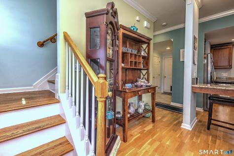 36 Beach Shore Drive Milford CT 06460
