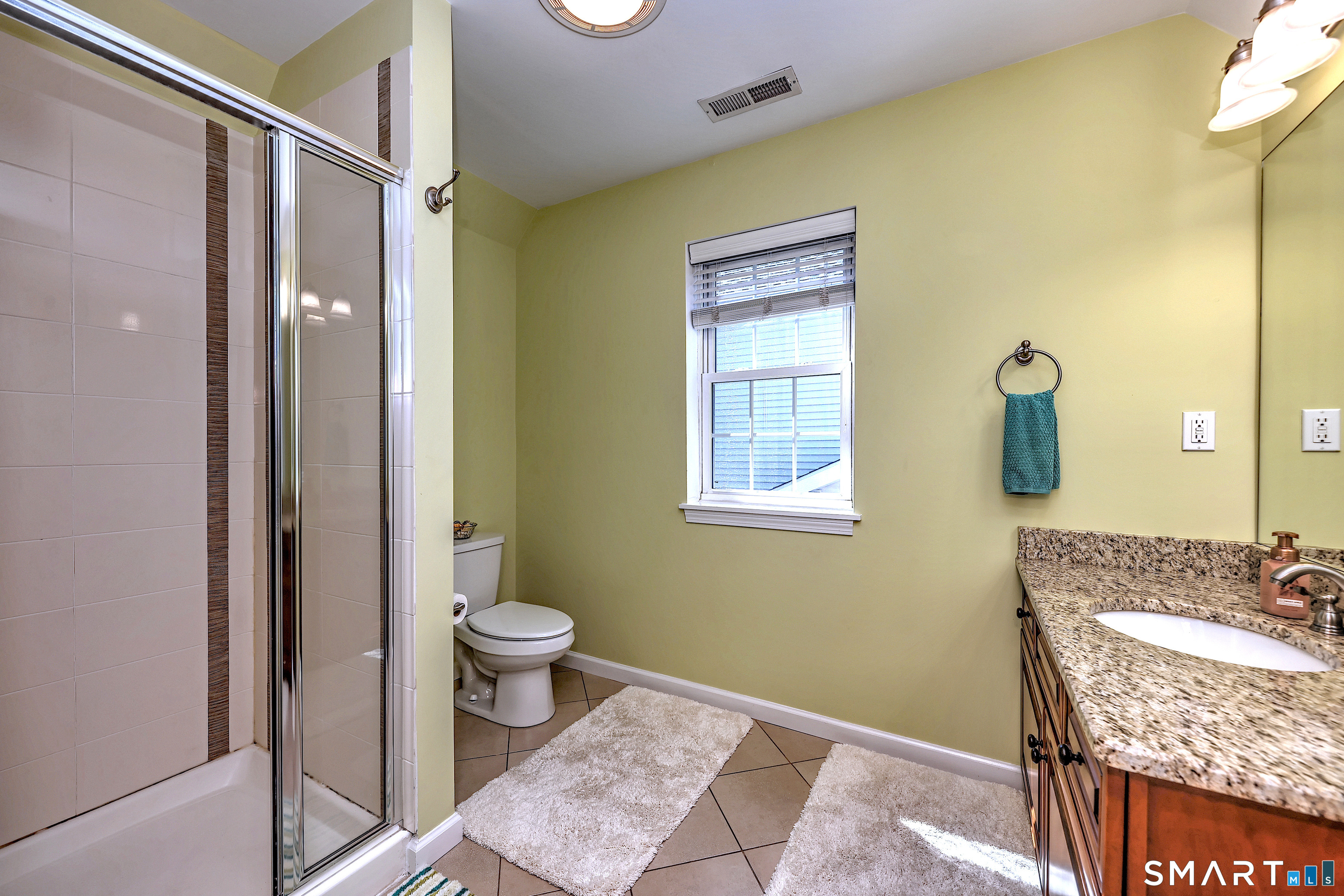 36 Beach Shore Drive Milford CT 06460