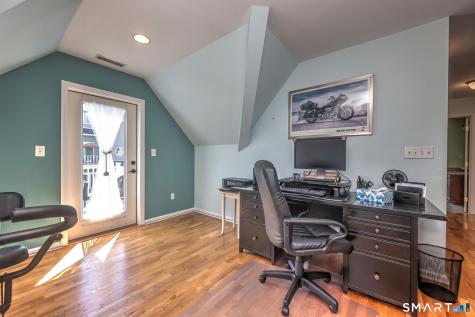 36 Beach Shore Drive Milford CT 06460