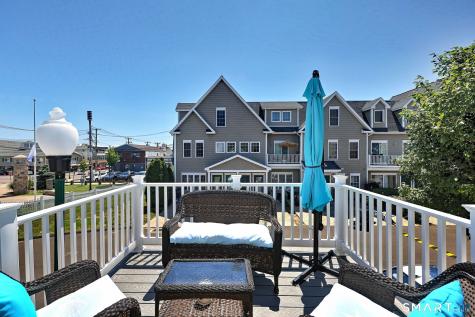 36 Beach Shore Drive Milford CT 06460