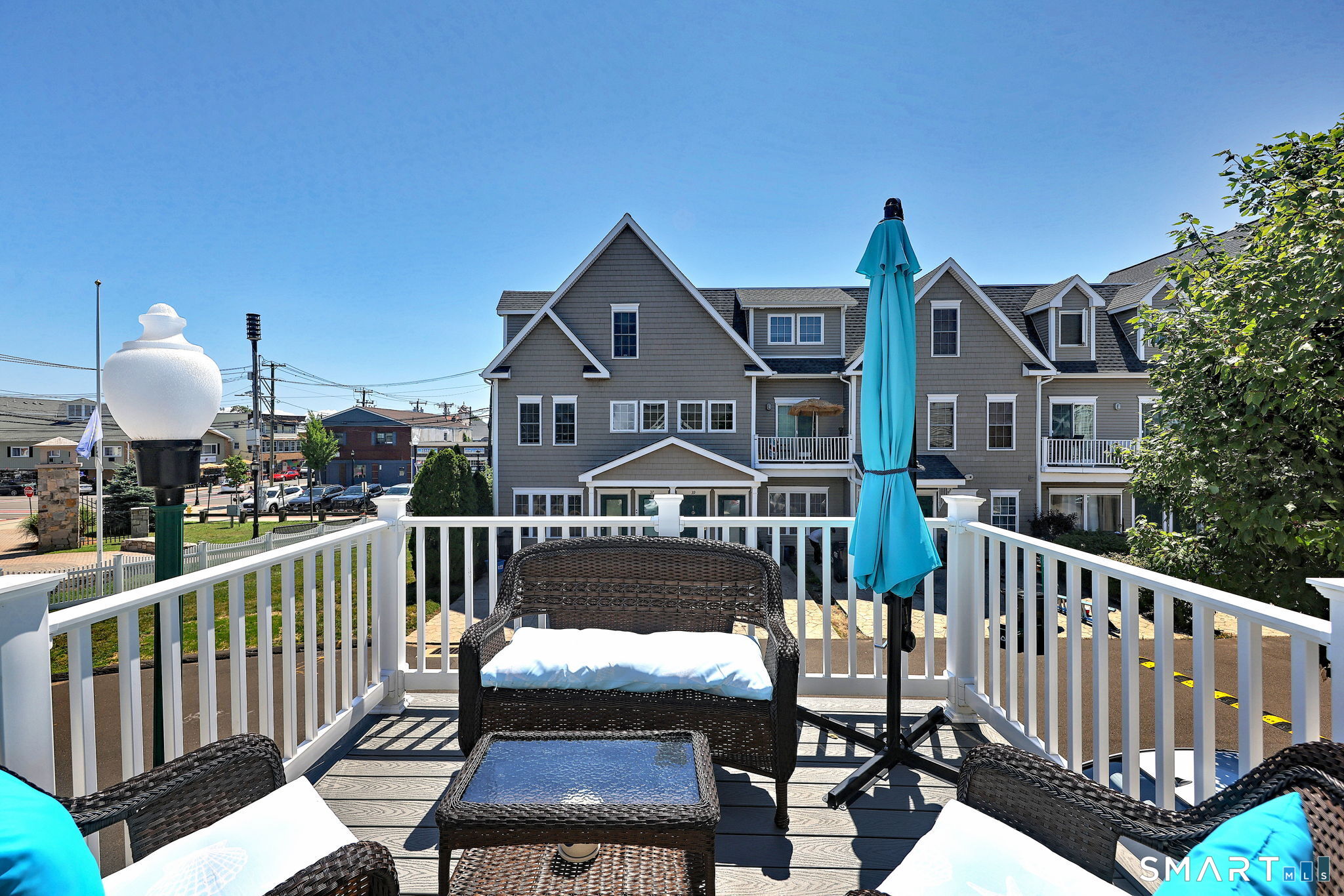36 Beach Shore Drive Milford CT 06460