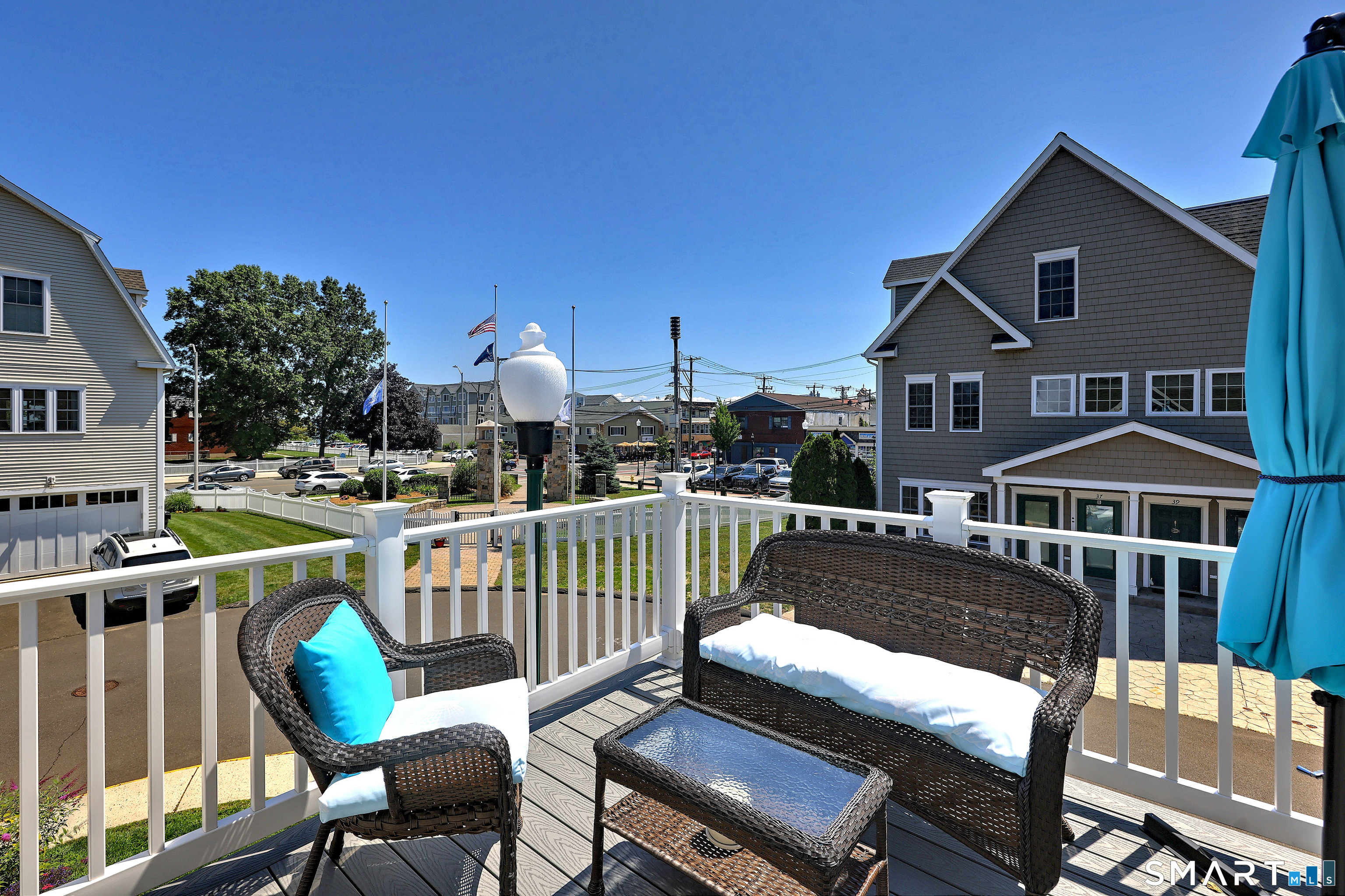 36 Beach Shore Drive Milford CT 06460