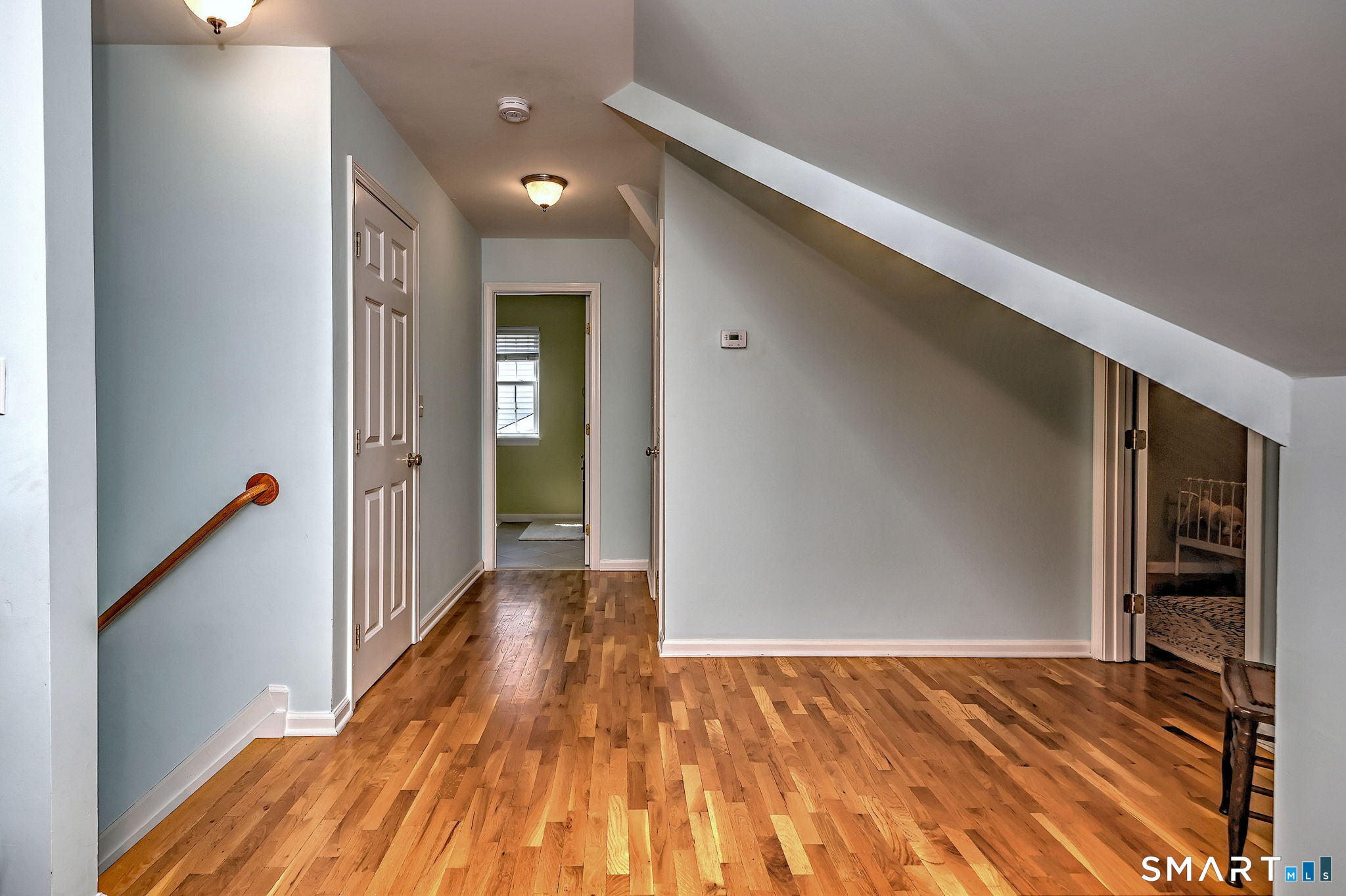 36 Beach Shore Drive Milford CT 06460