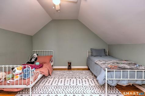 36 Beach Shore Drive Milford CT 06460