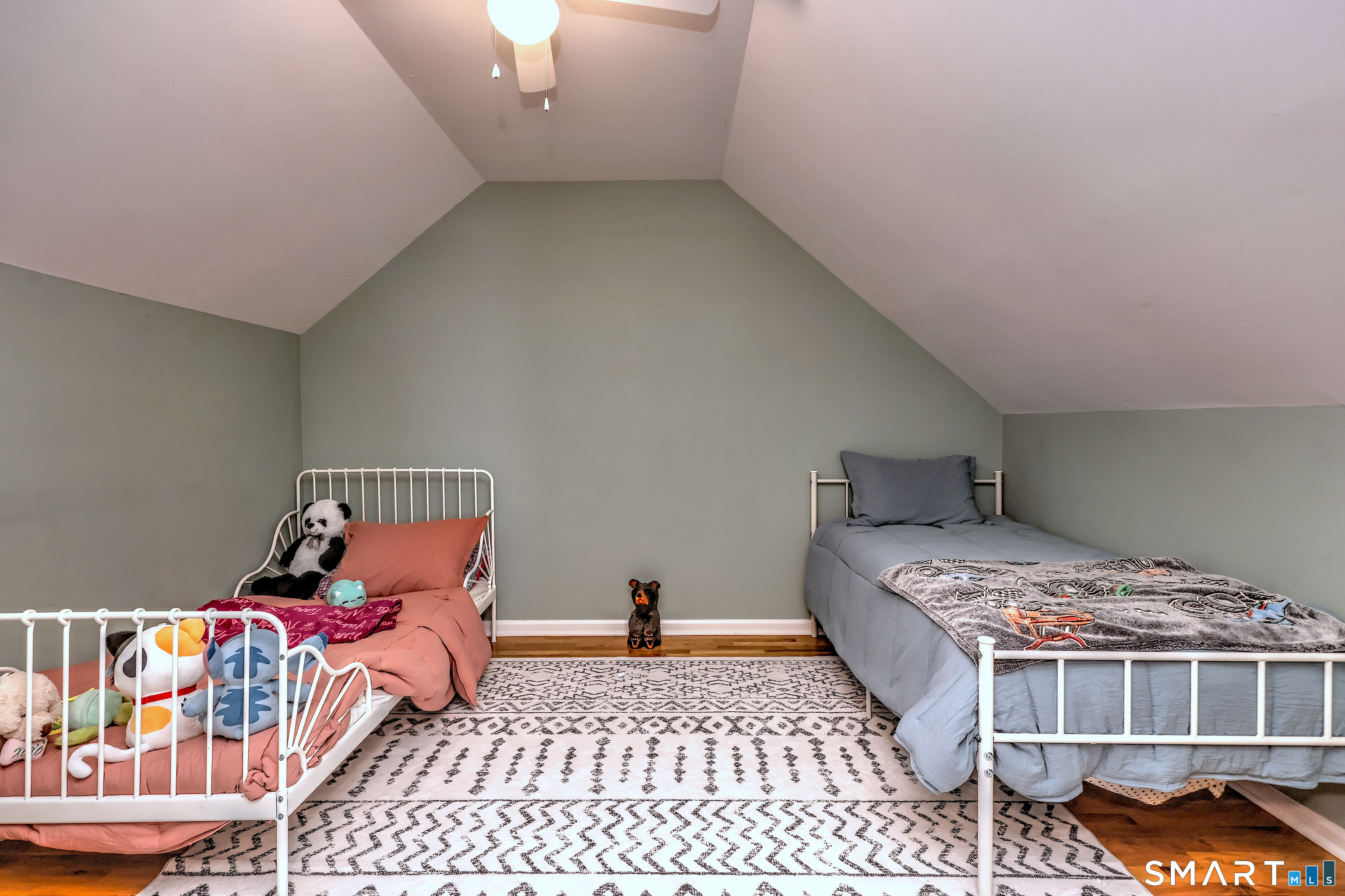 36 Beach Shore Drive Milford CT 06460
