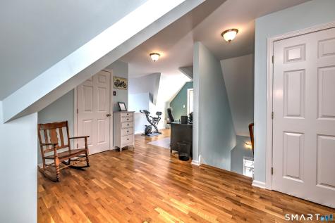 36 Beach Shore Drive Milford CT 06460