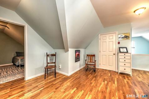 36 Beach Shore Drive Milford CT 06460