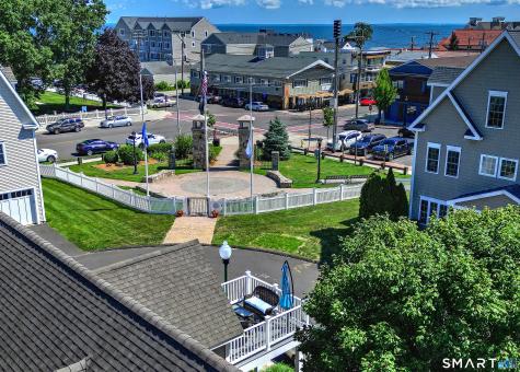 36 Beach Shore Drive Milford CT 06460