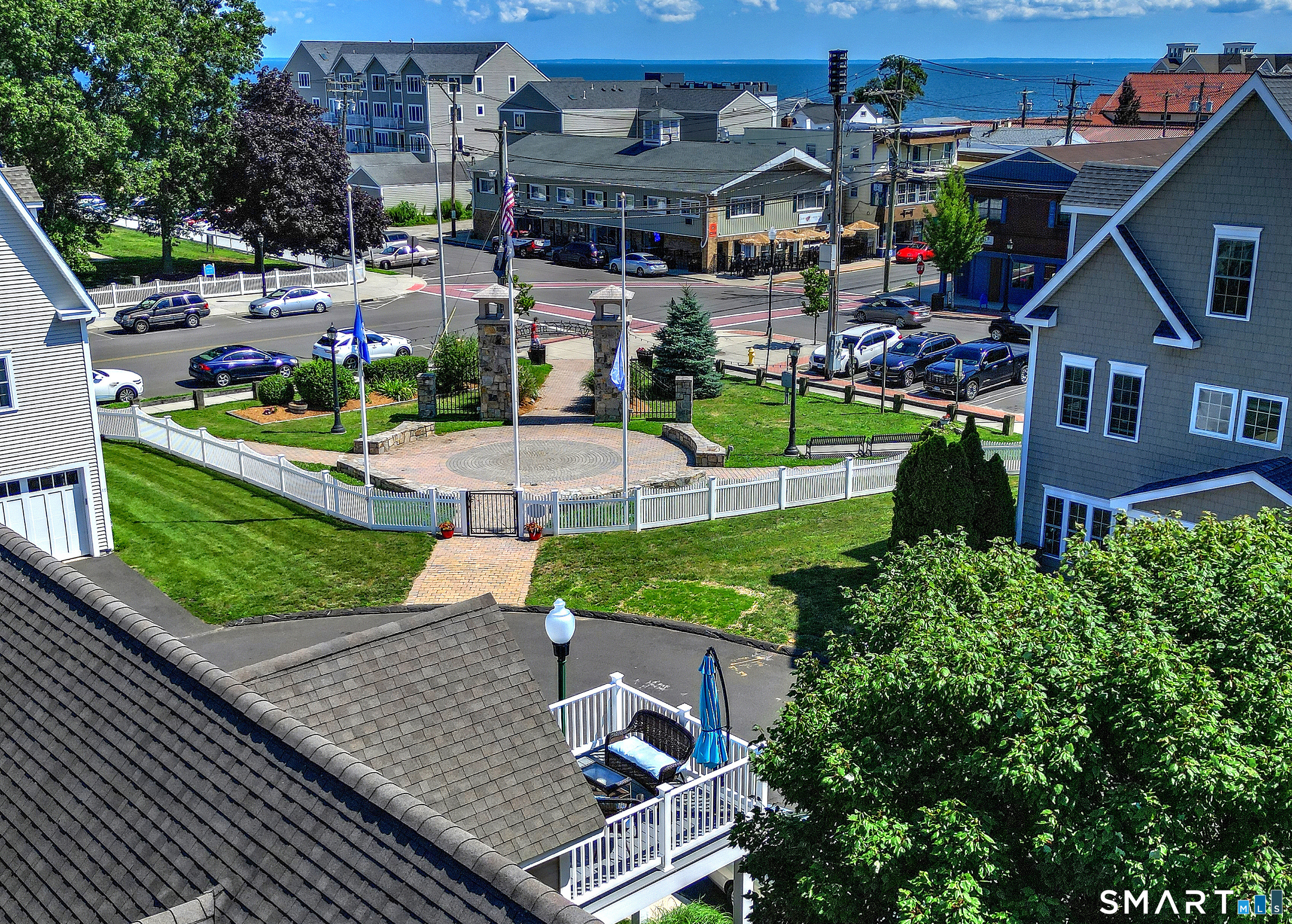 36 Beach Shore Drive Milford CT 06460