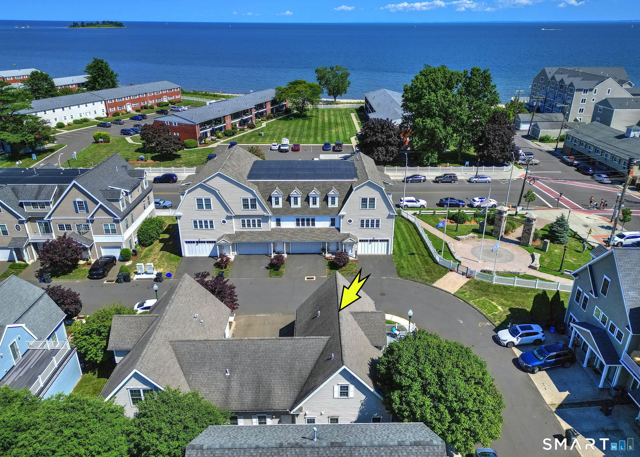 36 Beach Shore Drive Milford CT 06460