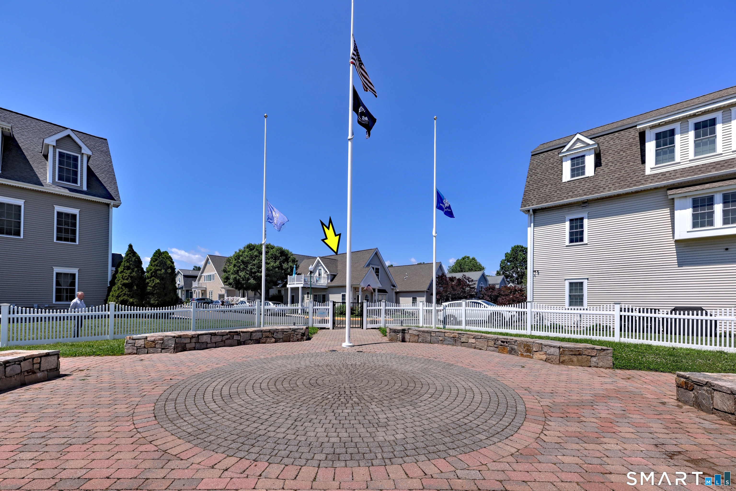 36 Beach Shore Drive Milford CT 06460
