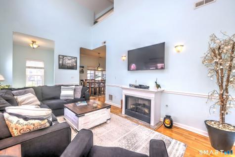 36 Beach Shore Drive Milford CT 06460