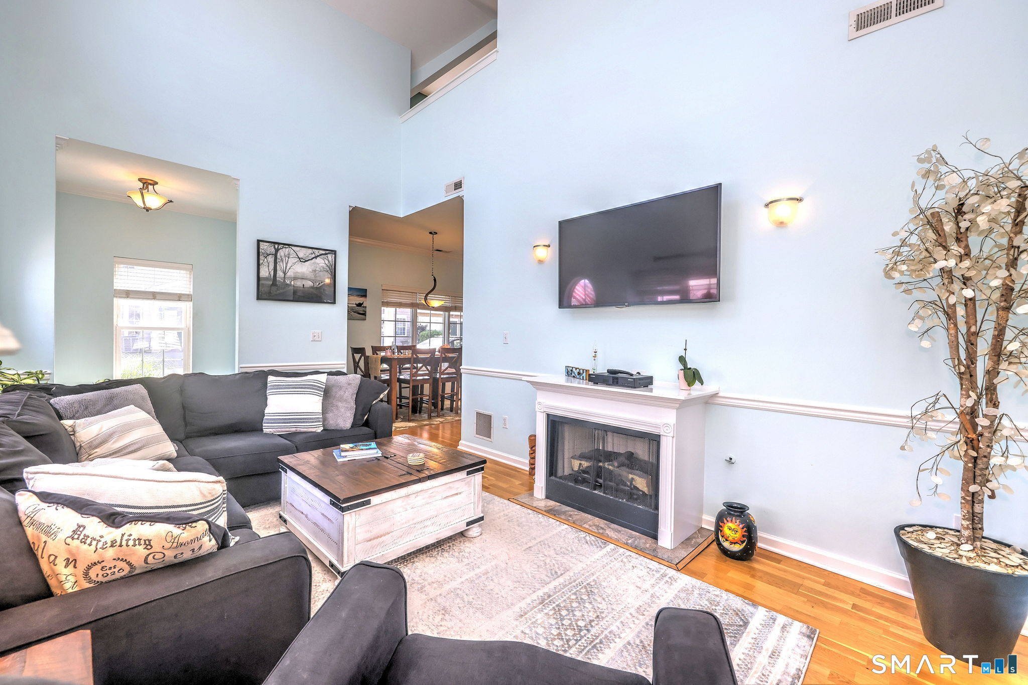 36 Beach Shore Drive Milford CT 06460