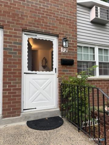 35 Beths Avenue Bristol CT 06010