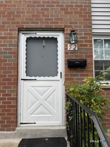 35 Beths Avenue Bristol CT 06010