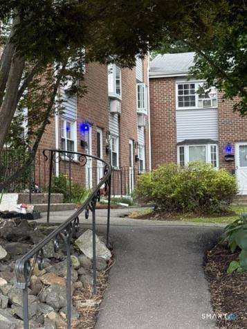 35 Beths Avenue Bristol CT 06010