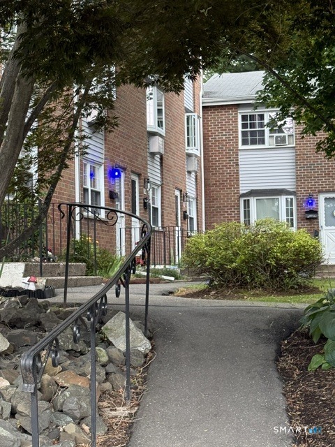 35 Beths Avenue Bristol CT 06010