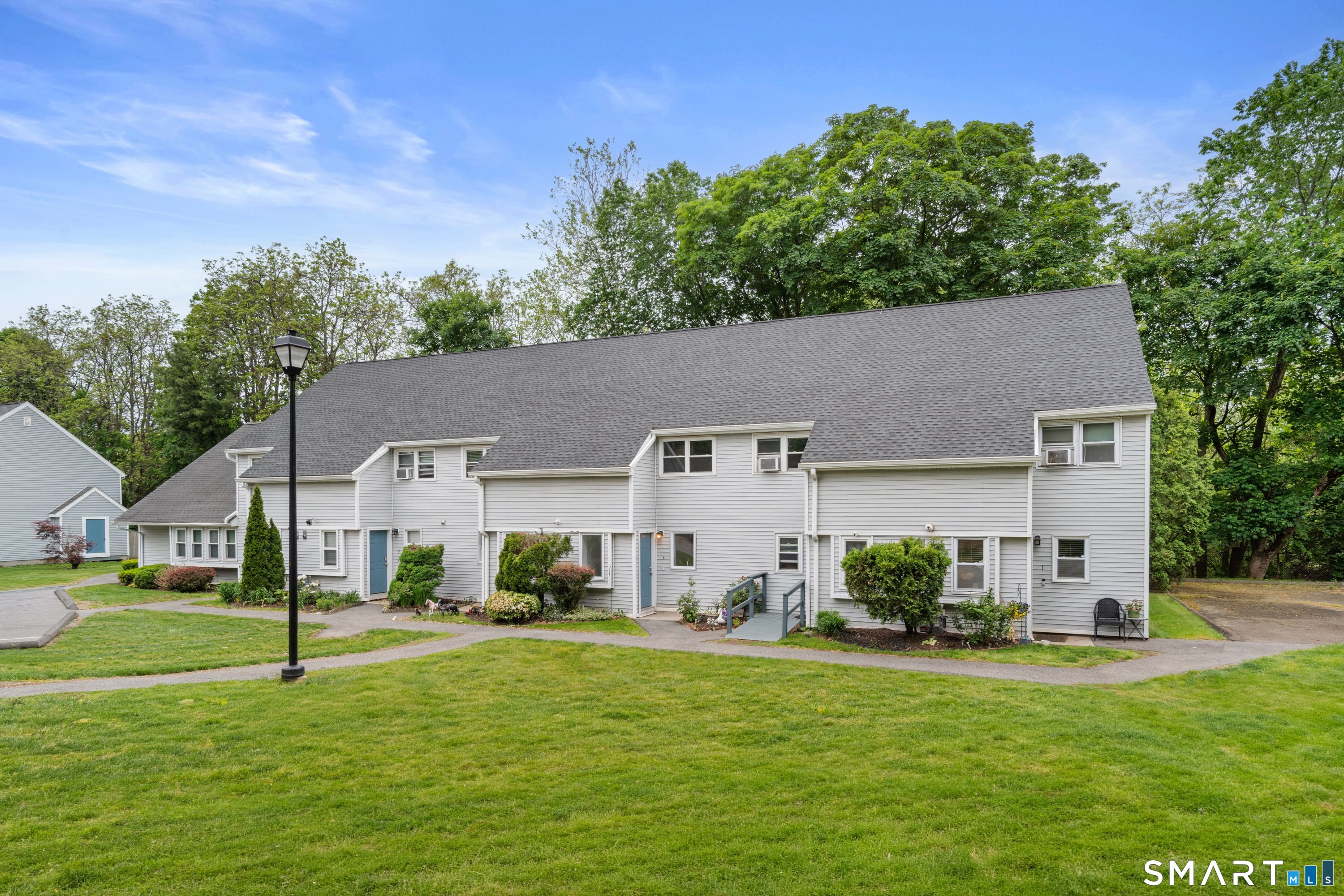 3 Liberty Pines Ansonia CT 06401