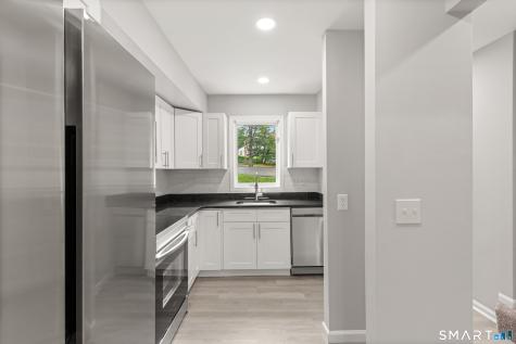 3 Liberty Pines Ansonia CT 06401
