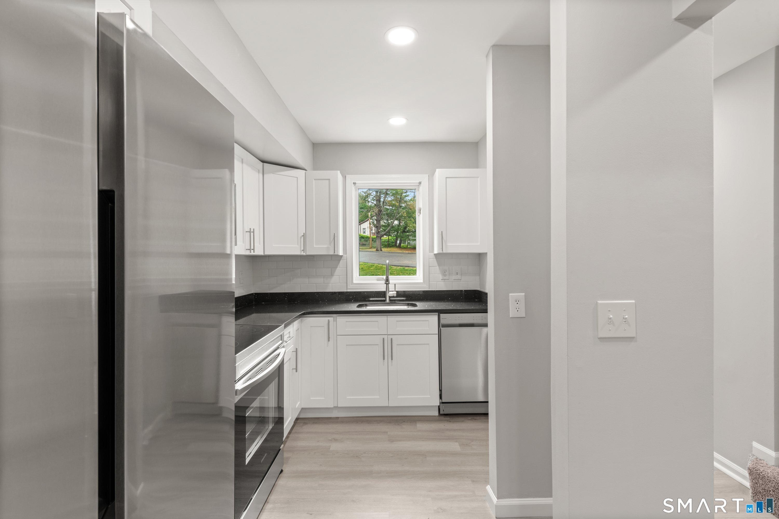 3 Liberty Pines Ansonia CT 06401