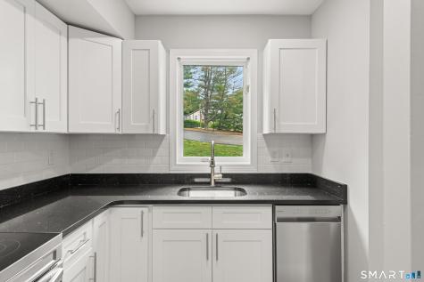 3 Liberty Pines Ansonia CT 06401