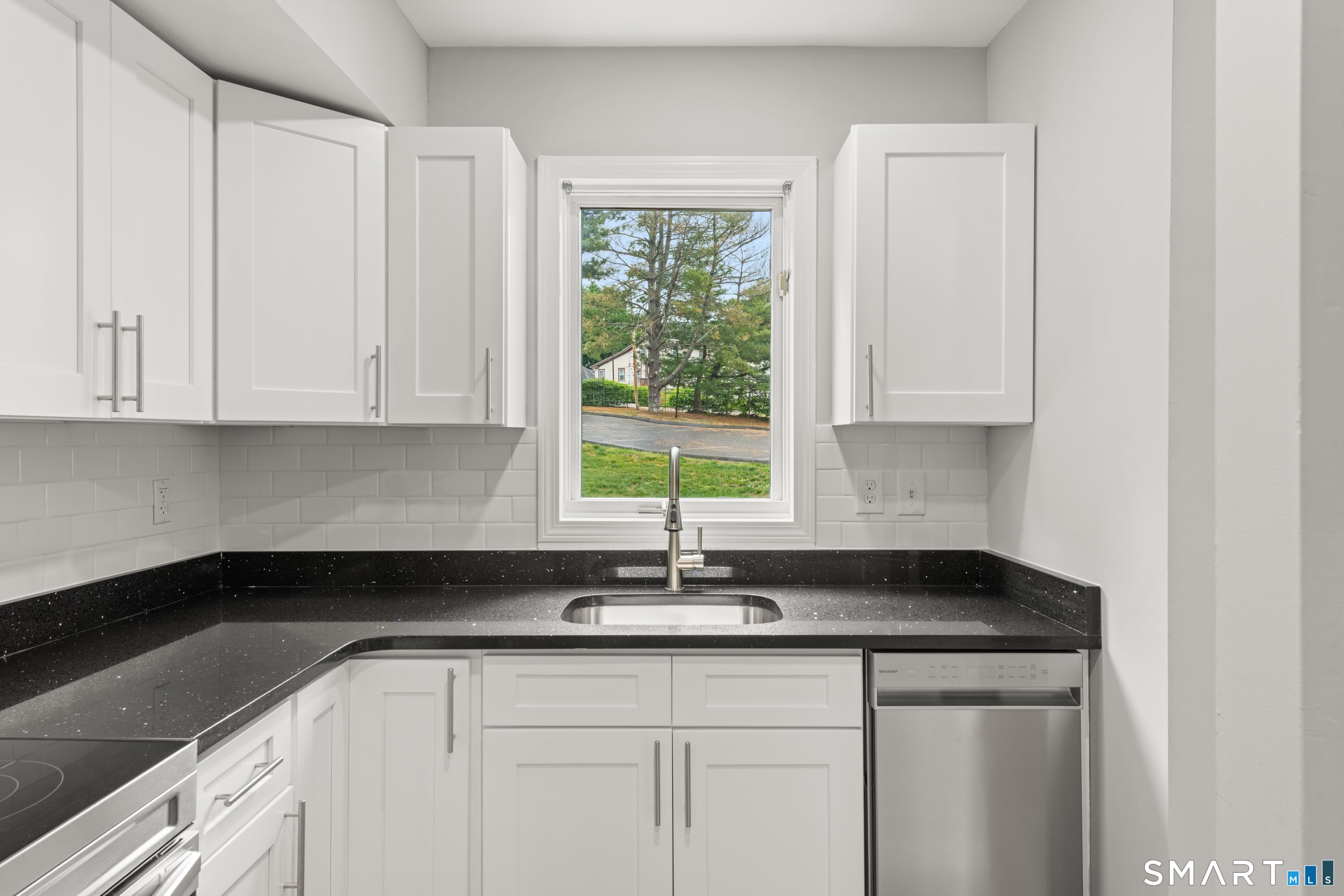 3 Liberty Pines Ansonia CT 06401