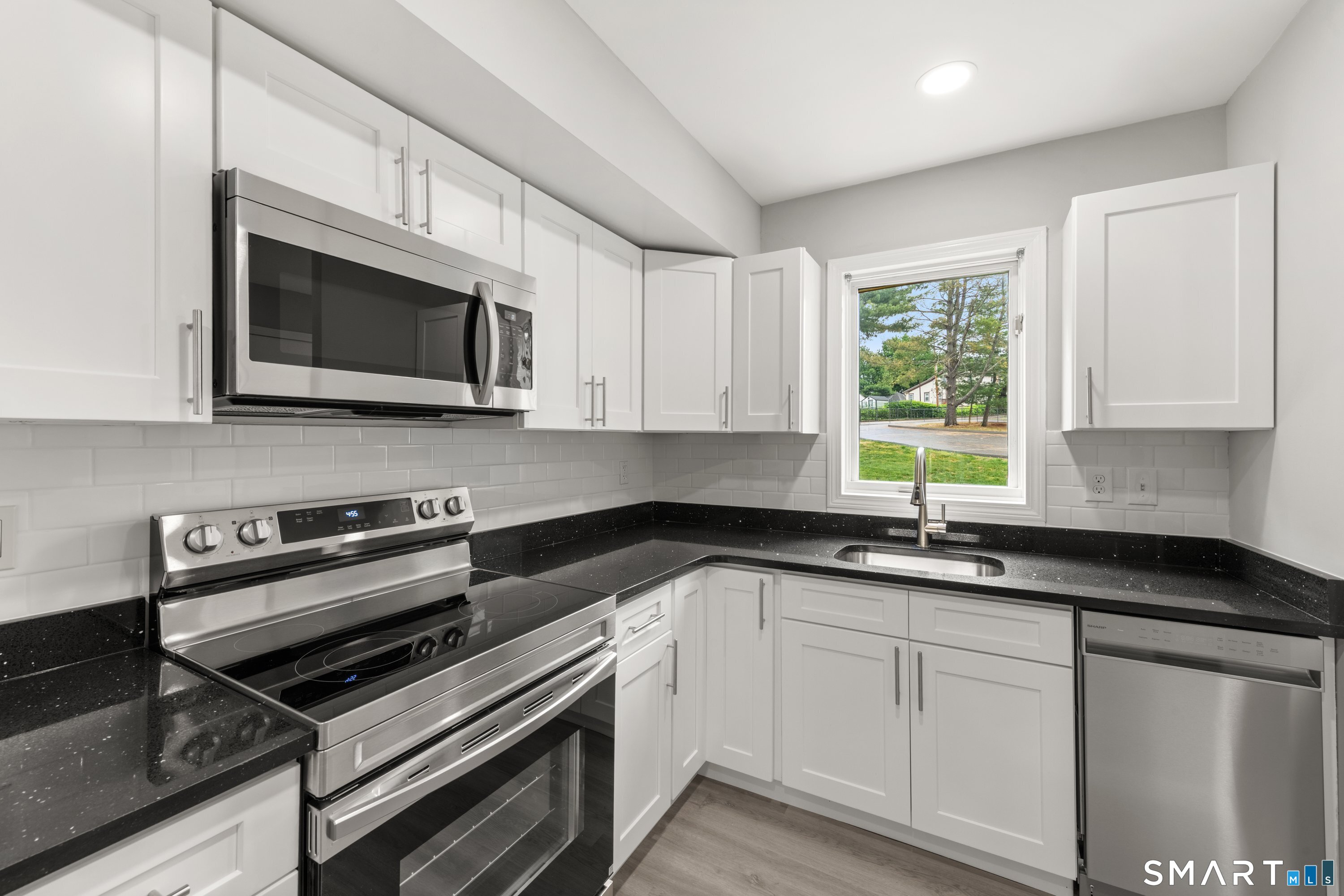 3 Liberty Pines Ansonia CT 06401