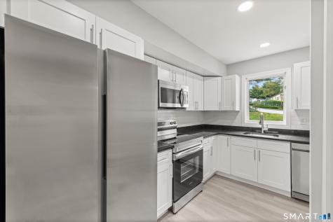 3 Liberty Pines Ansonia CT 06401
