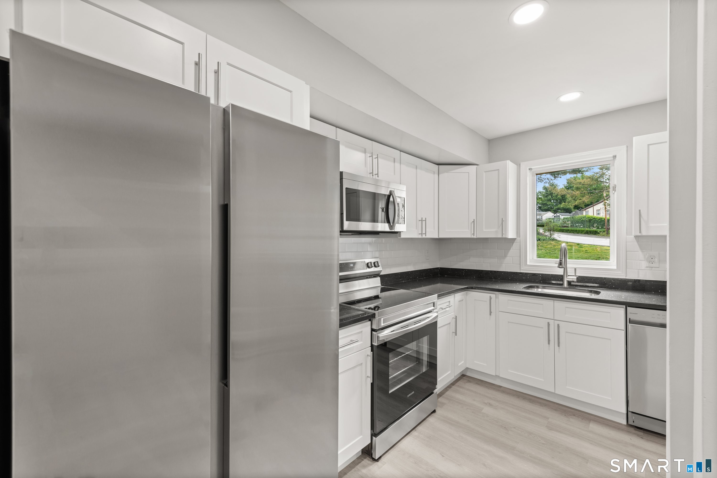 3 Liberty Pines Ansonia CT 06401