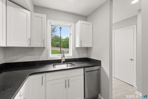 3 Liberty Pines Ansonia CT 06401
