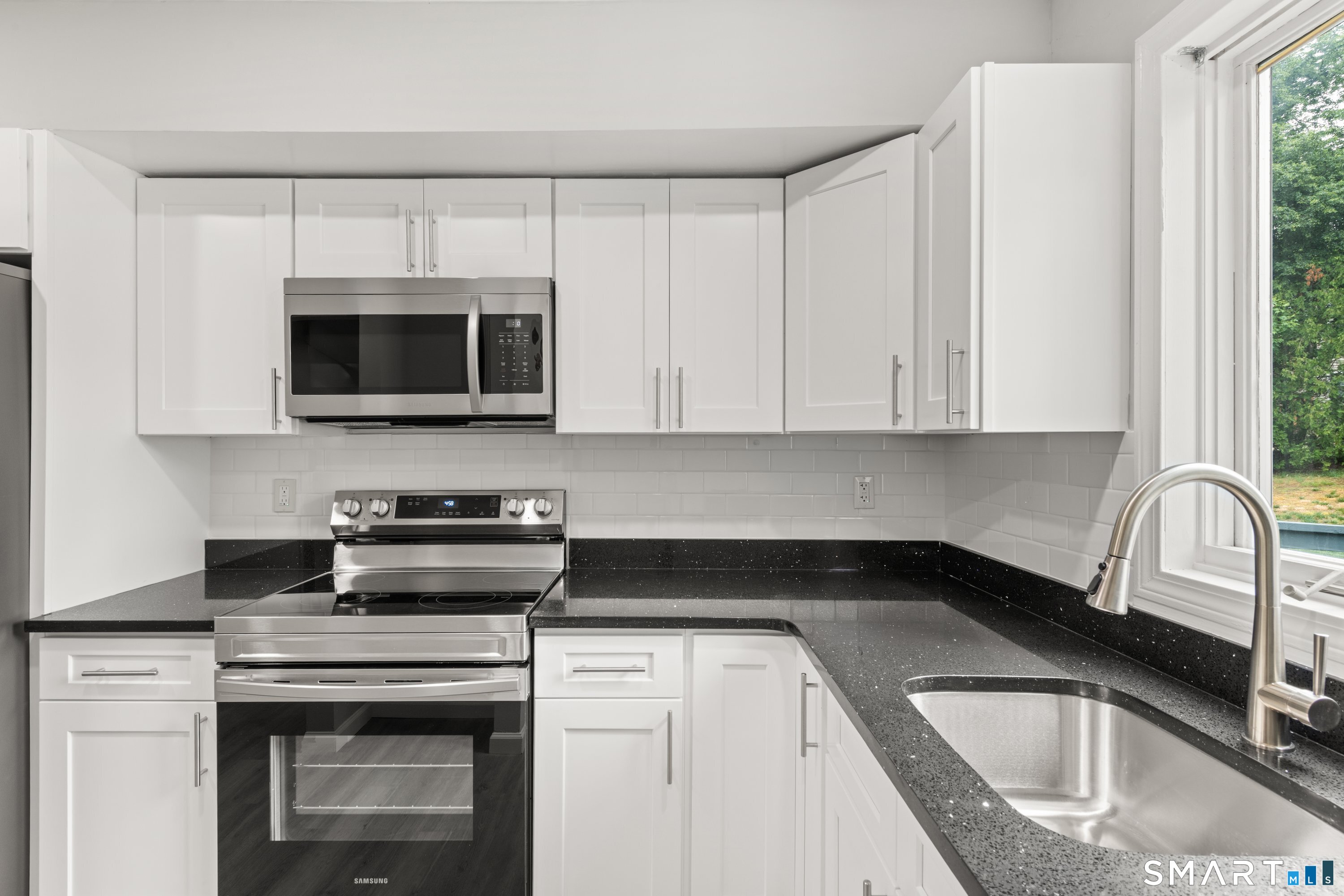 3 Liberty Pines Ansonia CT 06401
