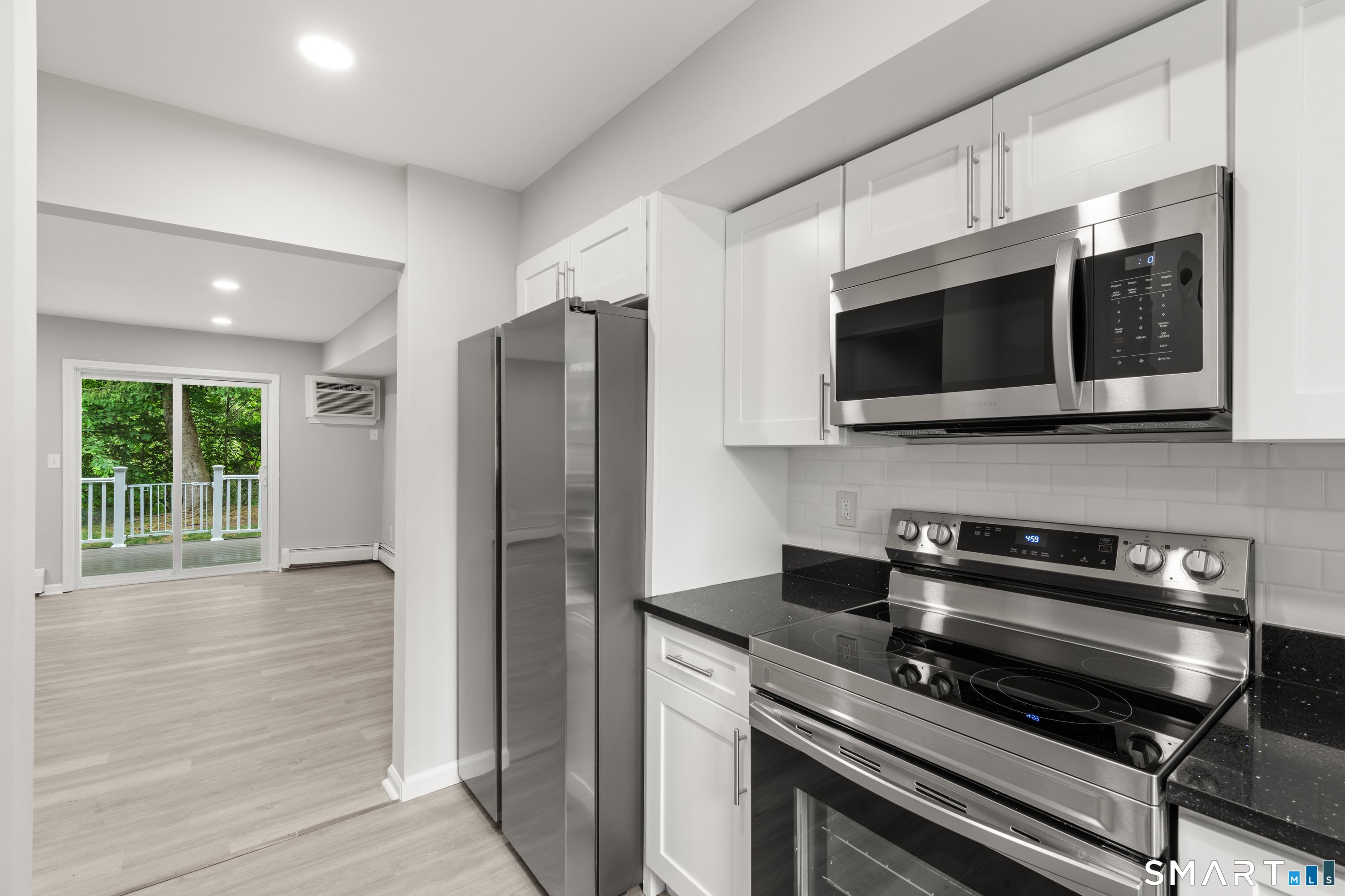 3 Liberty Pines Ansonia CT 06401