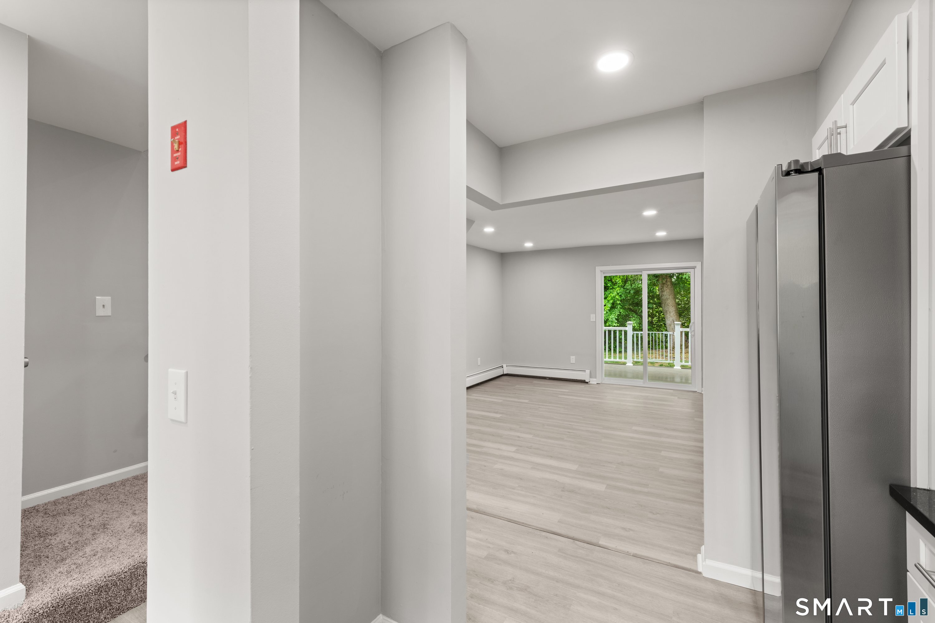 3 Liberty Pines Ansonia CT 06401