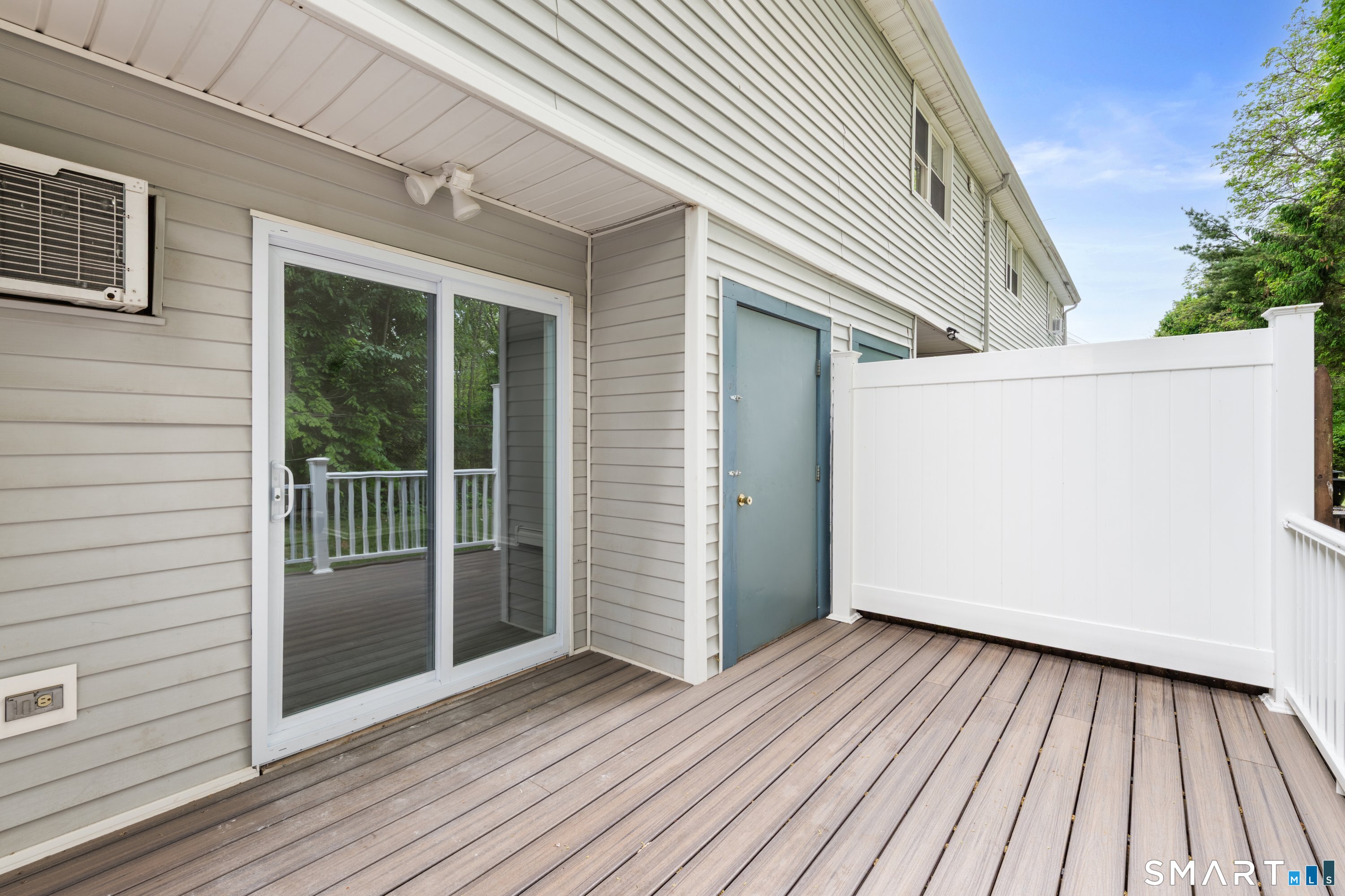 3 Liberty Pines Ansonia CT 06401