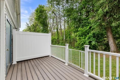 3 Liberty Pines Ansonia CT 06401