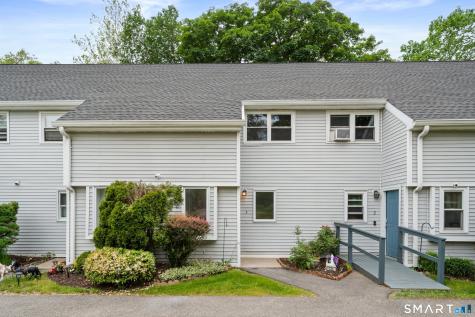 3 Liberty Pines Ansonia CT 06401