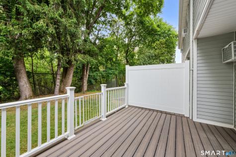 3 Liberty Pines Ansonia CT 06401