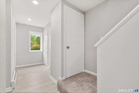 3 Liberty Pines Ansonia CT 06401