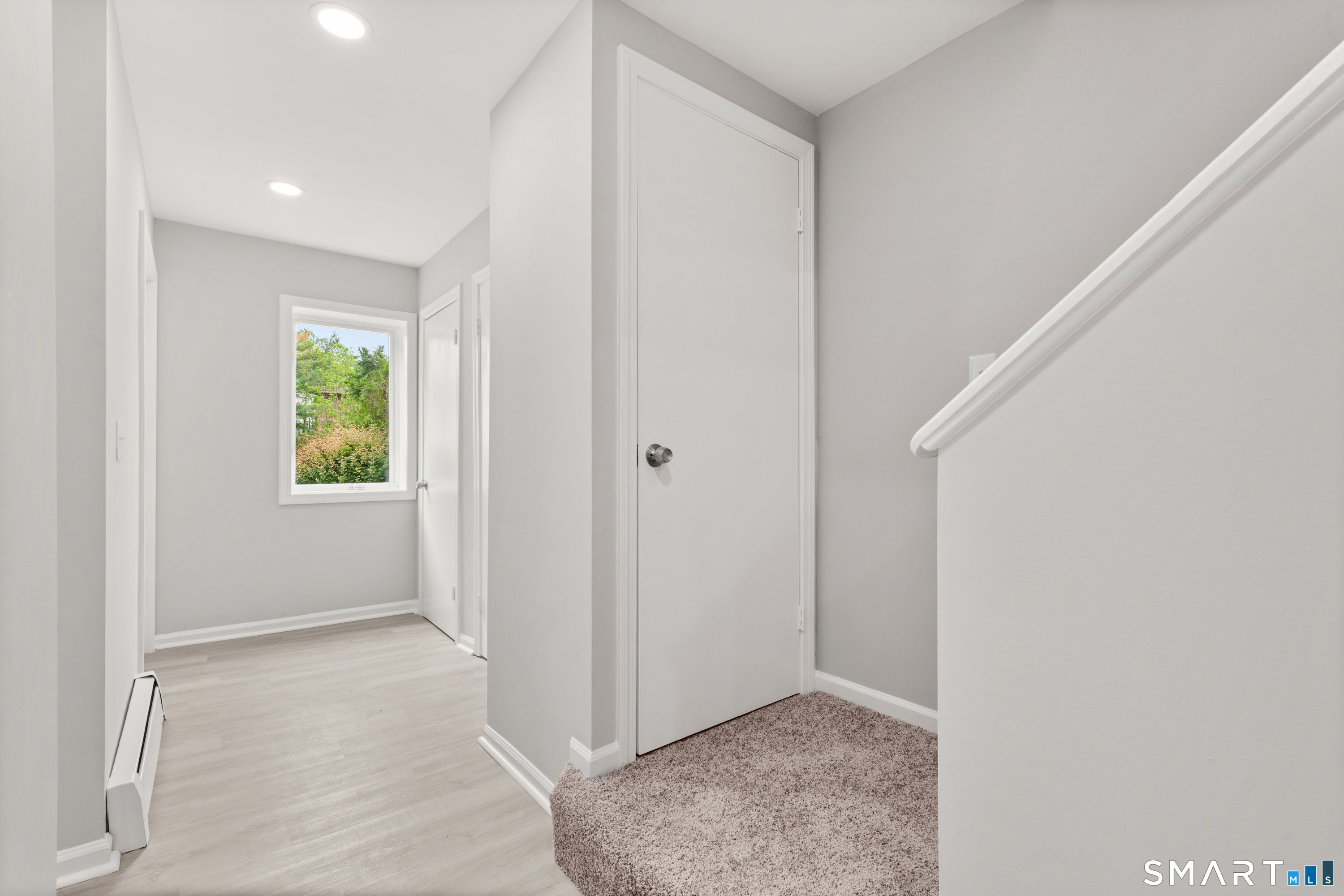 3 Liberty Pines Ansonia CT 06401