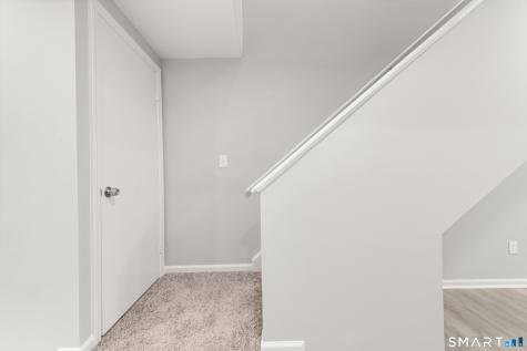 3 Liberty Pines Ansonia CT 06401