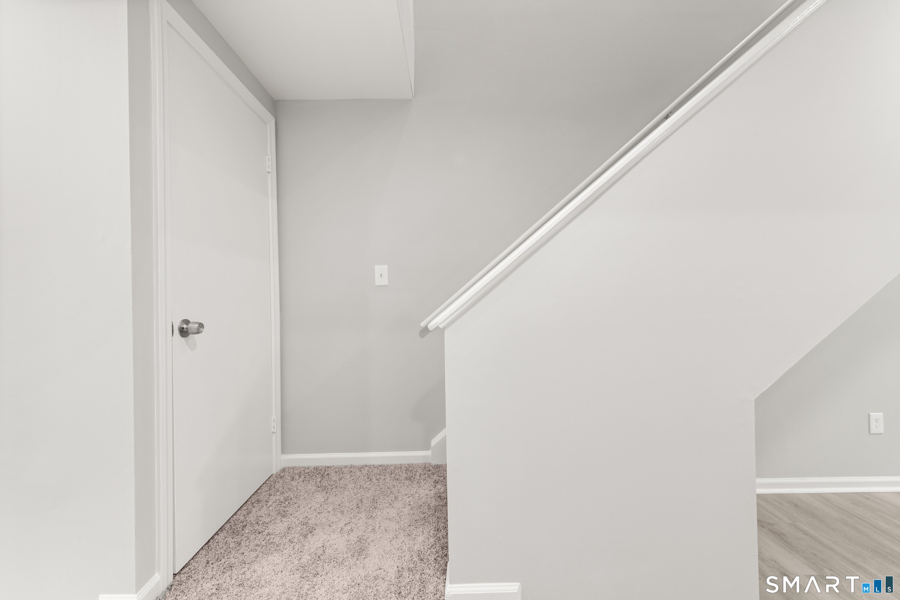 3 Liberty Pines Ansonia CT 06401