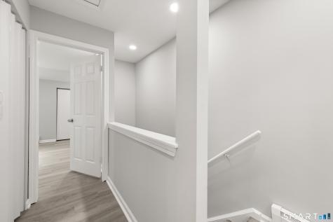 3 Liberty Pines Ansonia CT 06401