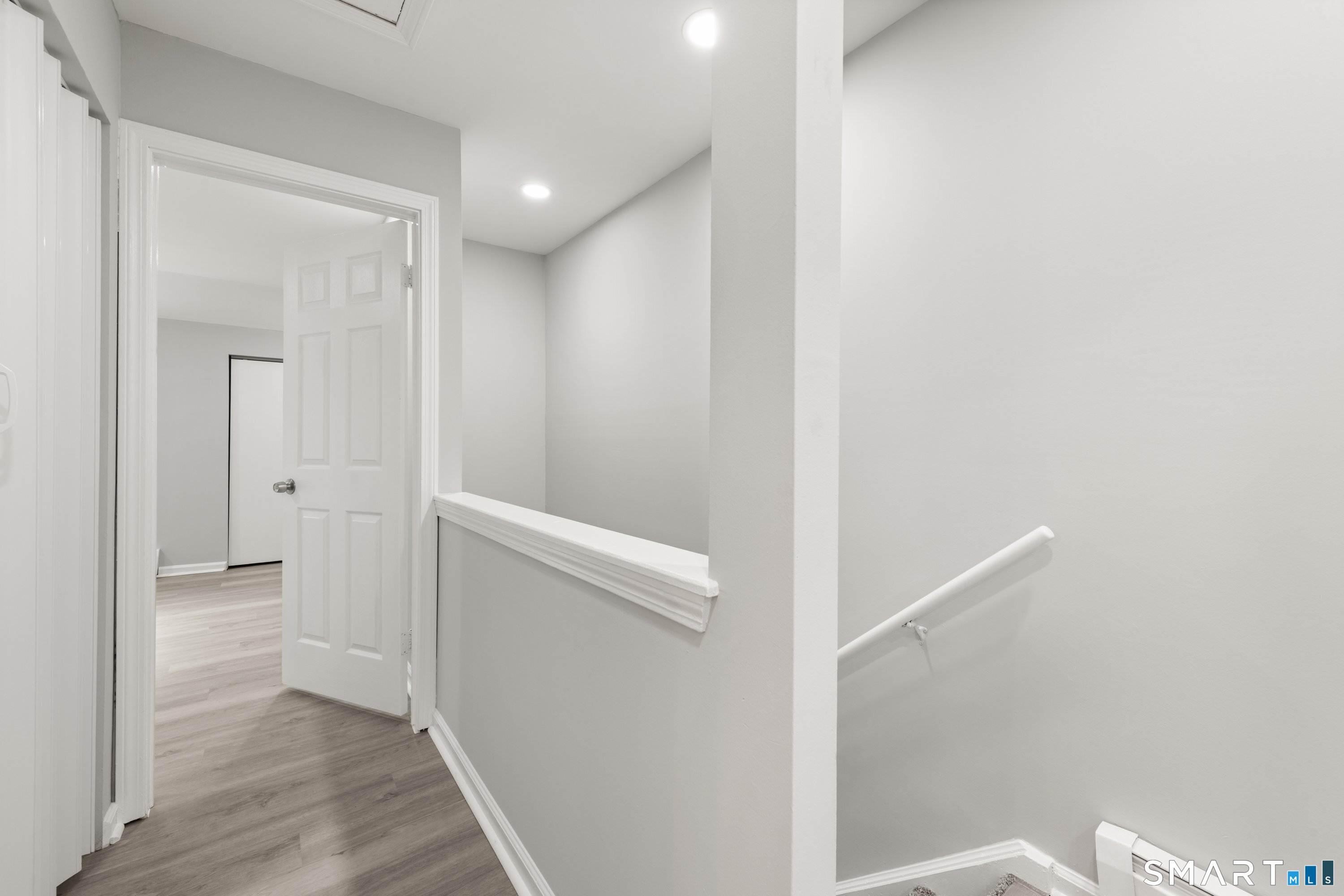3 Liberty Pines Ansonia CT 06401