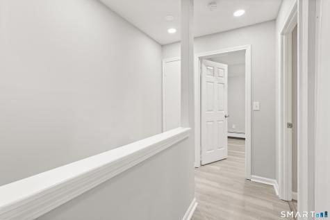 3 Liberty Pines Ansonia CT 06401