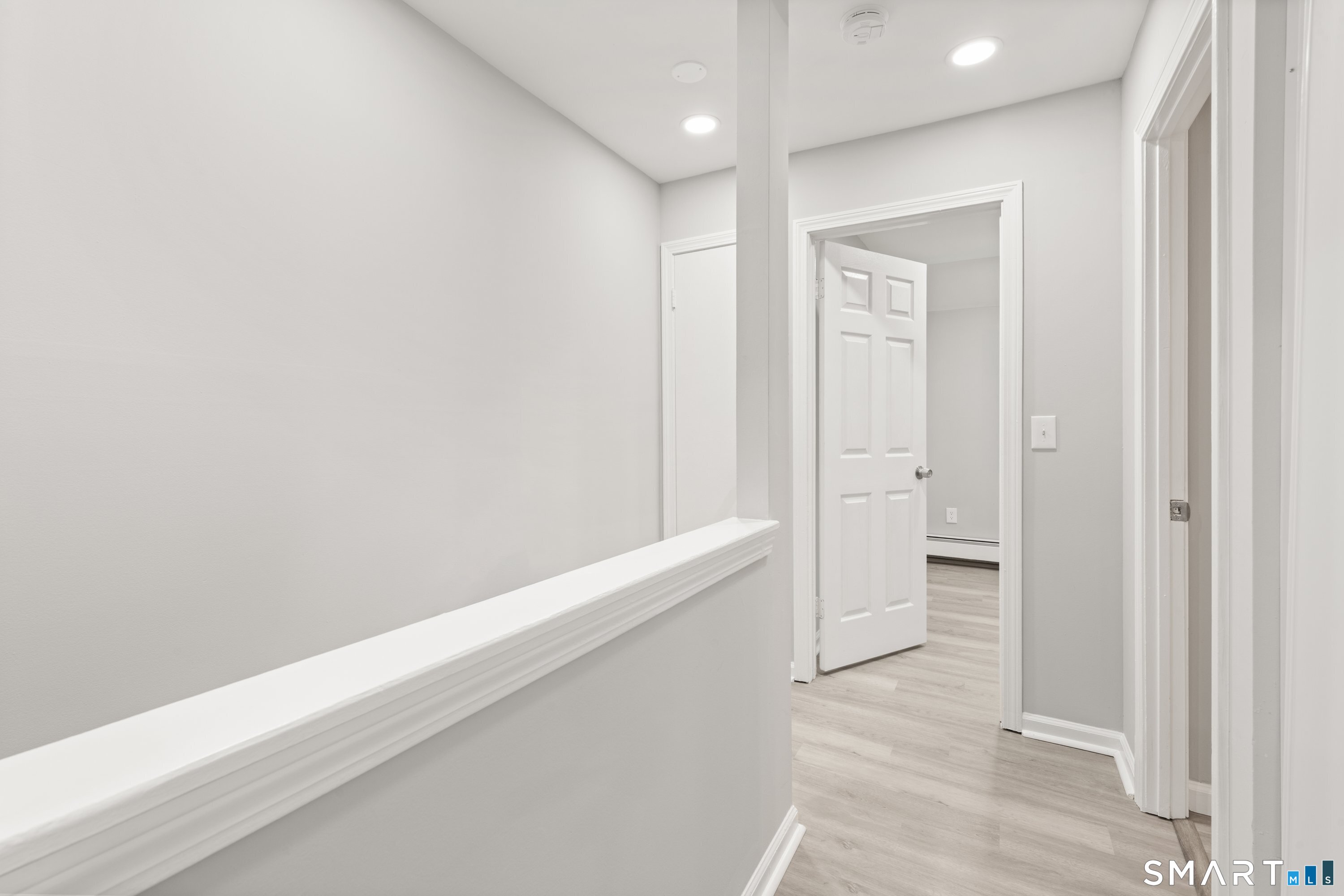 3 Liberty Pines Ansonia CT 06401