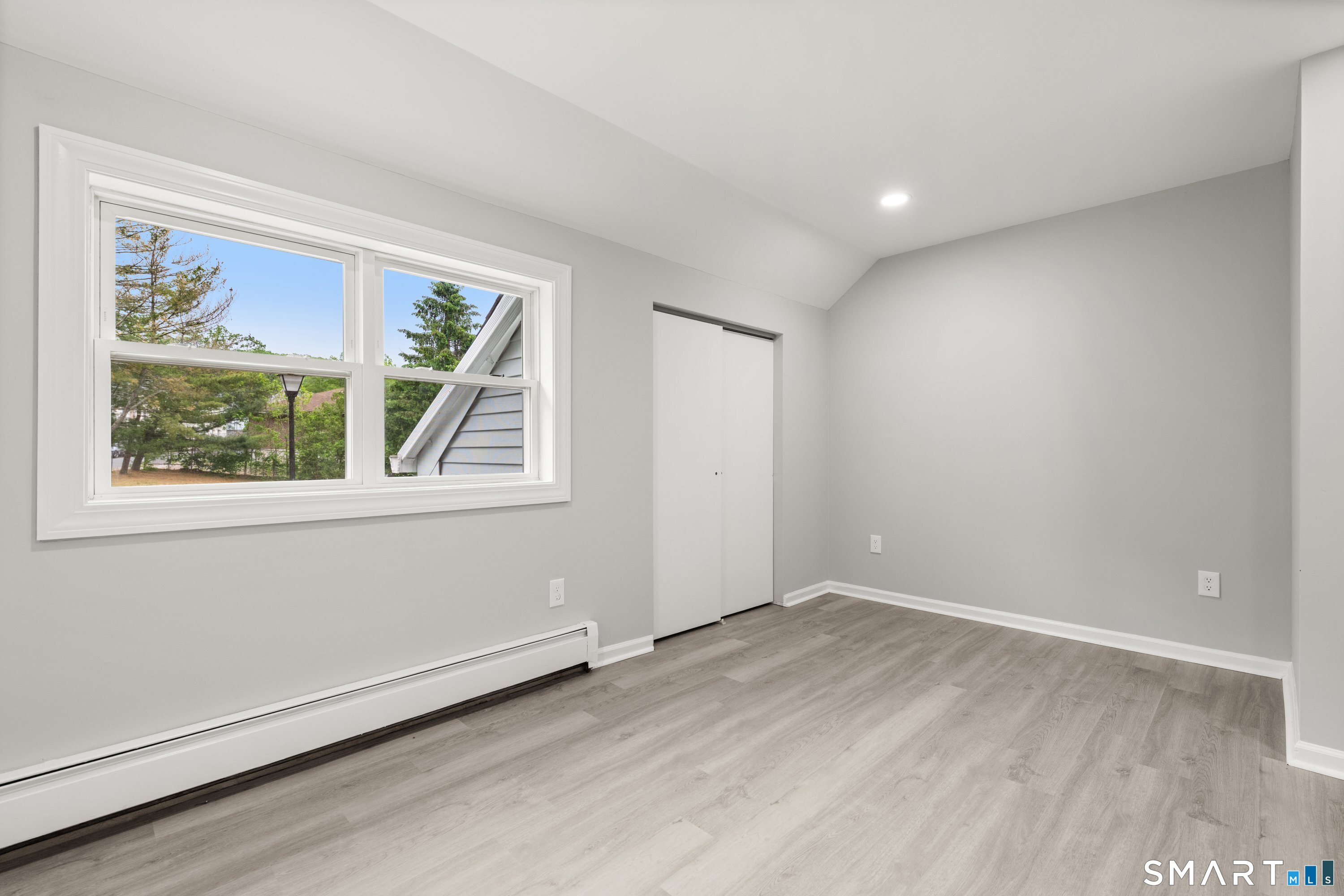 3 Liberty Pines Ansonia CT 06401