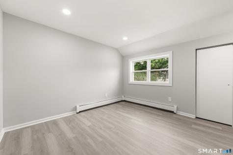 3 Liberty Pines Ansonia CT 06401