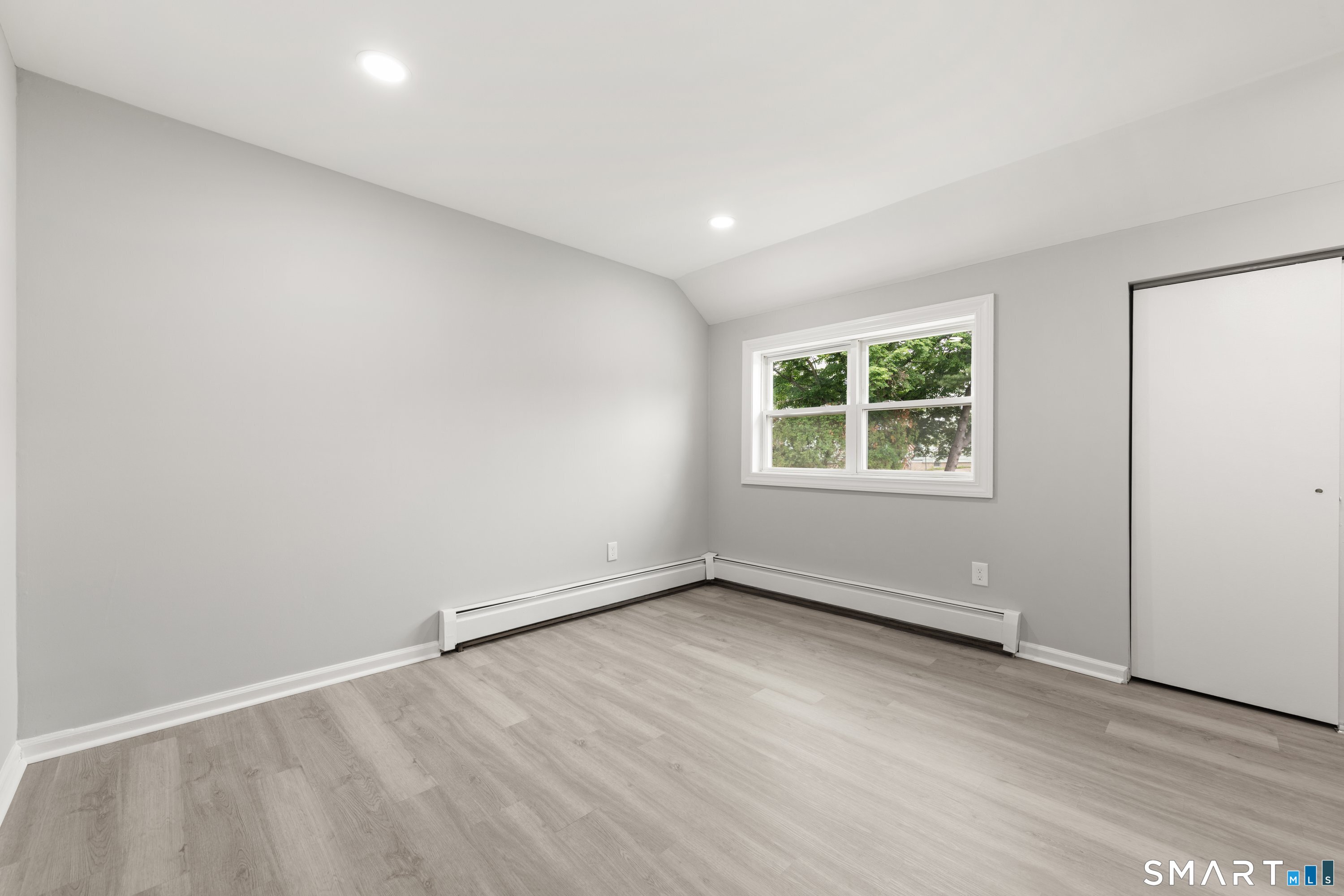 3 Liberty Pines Ansonia CT 06401