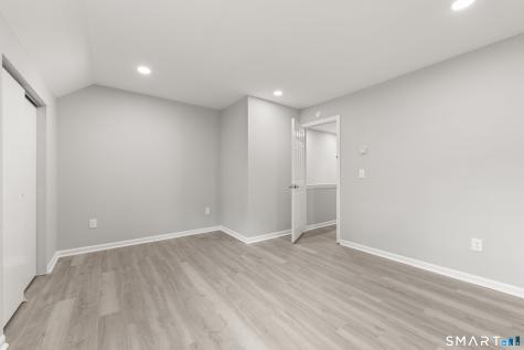 3 Liberty Pines Ansonia CT 06401
