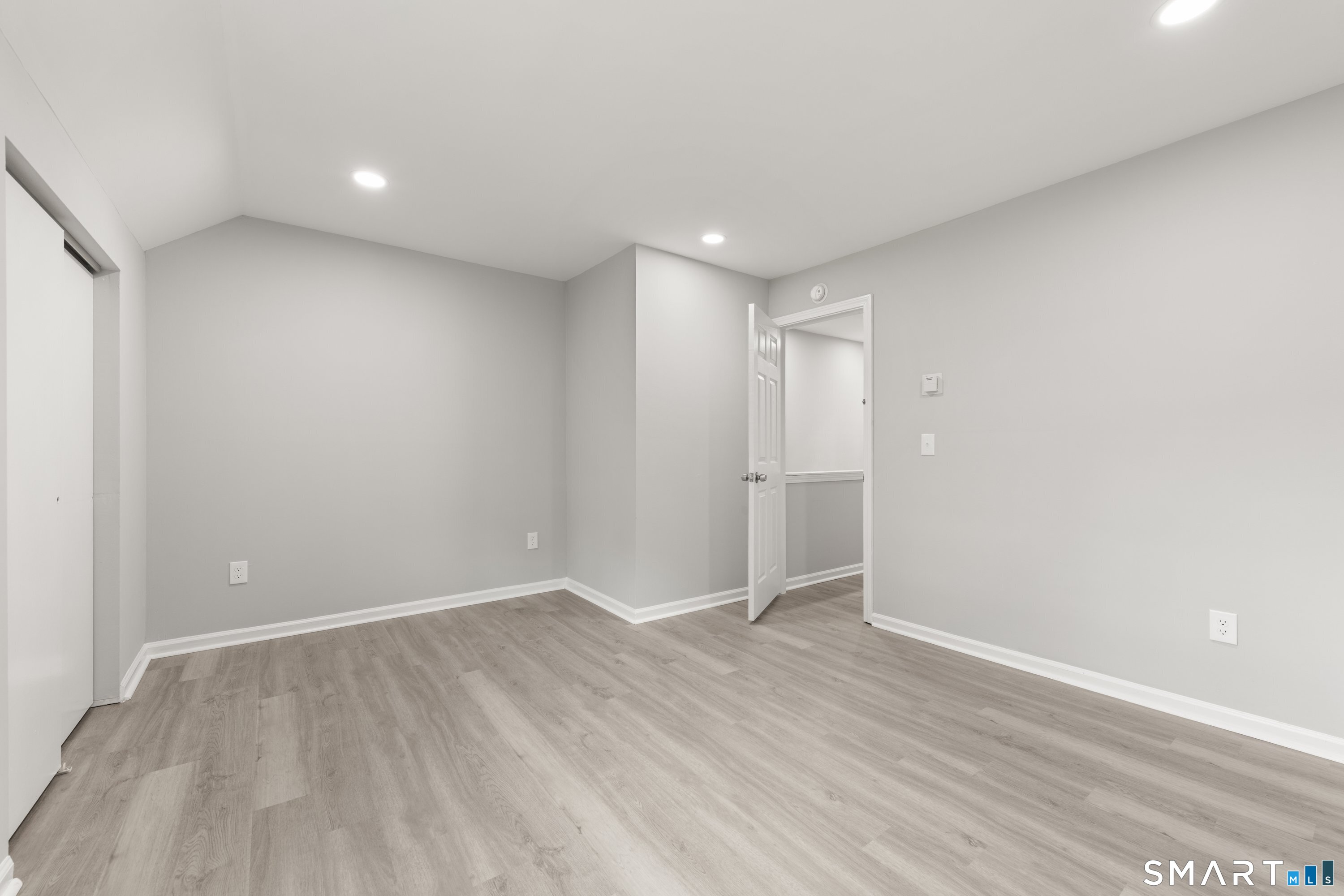 3 Liberty Pines Ansonia CT 06401